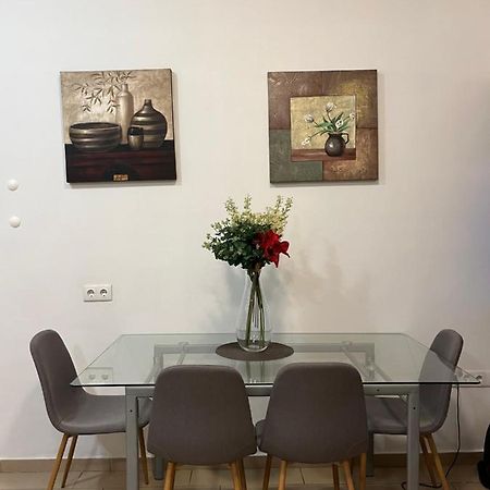 Apartment Nina Zagreb Extérieur photo
