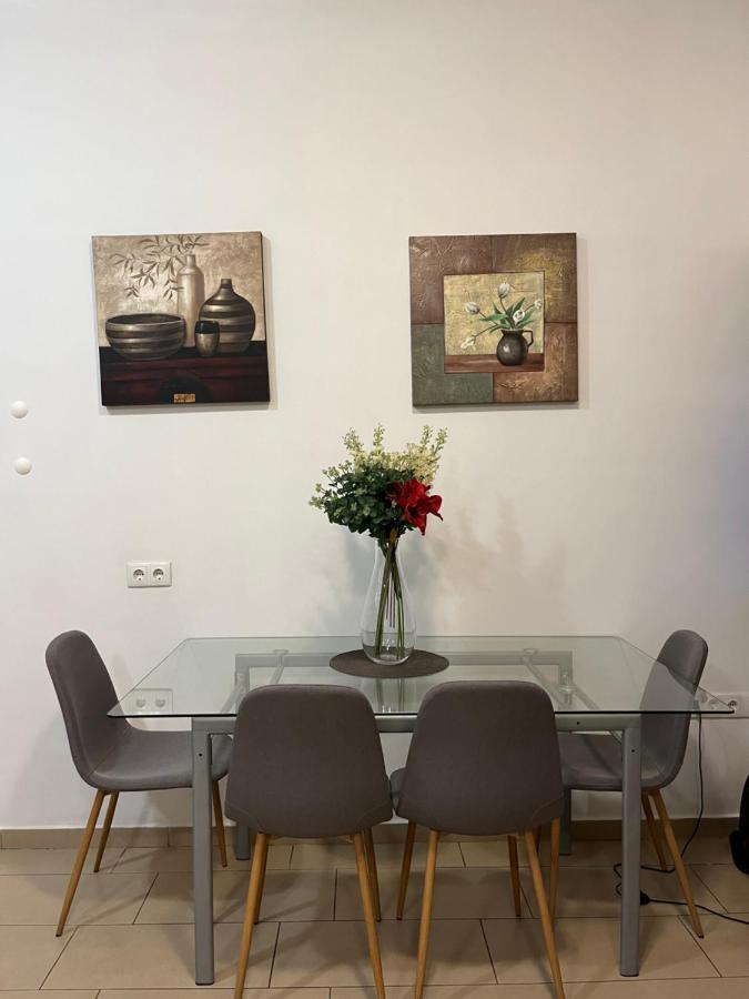 Apartment Nina Zagreb Extérieur photo