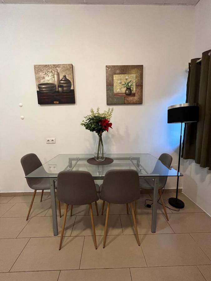 Apartment Nina Zagreb Extérieur photo